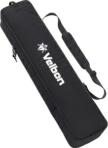 x{ OrP[X 830DX TC-830DX Velbon