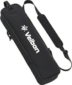 �x���{�� �O�r�P�[�X 530 TC-530 Velbon