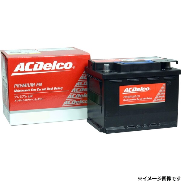 acdelco カー用品 ln2の人気商品・通販・価格比較 - 価格.com