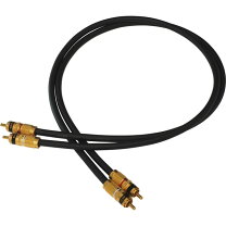 楽天市場】saec pc triple cの通販 