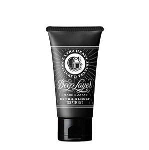 fB[vC[ g[ggExG 60g r[eB[GNXyGX fC-vC-TREXG60G