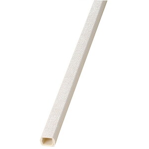 �I�[�� �e�[�v�t�����[�� 1�� 1m DZ-KMT11NM OHM [DZKMT11NM]