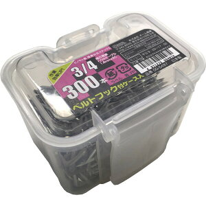 I[ Xebv 3/4 300{ DZ-ST34A300 OHM [DZST34A300]