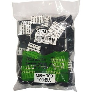 I[ bN^Cx[X MB-30 100 OHM MB-30B