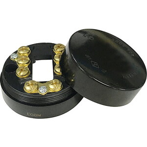 �I�[�� �W���C���g�{�b�N�X �� HS-UJBS-G OHM