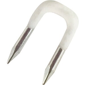 �I�[�� �X�e�b�v�� 1/2 50�� DZ-STC052E OHM [DZSTC052E]