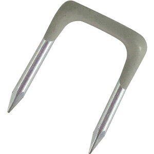 I[ Xebv VA2 20 DZ-STF163E OHM [DZSTF163E]