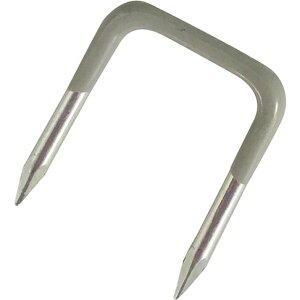 I[ Xebv VA3 20 DZ-STF203E OHM [DZSTF203E]