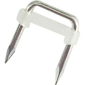 I[ Xebv M2 40 DZ-STM24 OHM [DZSTM24]