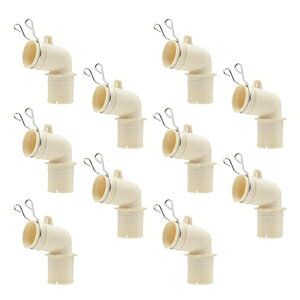 GAONA @rgbvpG{ (a31E36mmp) oht 10 GA-LF046 KIi GG [GALF046]