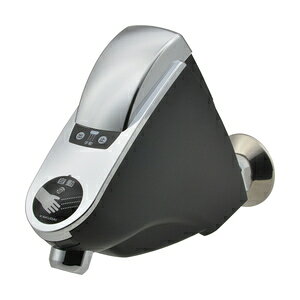 GAONA ZT[ Ǖt GA-DL005 KIi [GADL005]