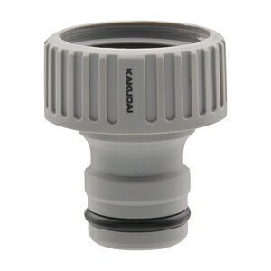 GAONA lW ^b`ڑp (25) GA-QA045 KIi