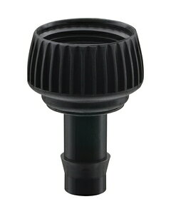 GAONA �ڑ��p�A�_�v�^�[ �E�H�[�^�[�X�v���C�p�C�v�p (��t�l�W�T�C�Y�FG3/4) GA-QF026 �K�I�i