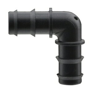 GAONA �G���{ �E�H�[�^�[�X�v���C�p�C�v�p GA-QF027 �K�I�i