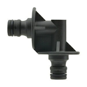 GAONA �G���{ �U���`���[�u�p �����^�b�`�ڑ� GA-QF049 �K�I�i