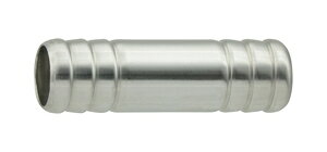 GAONA �z�[�X�ڎ� (���a18mm) GA-QC007 �K�I�i