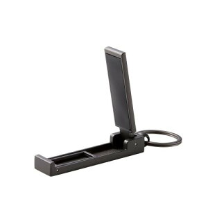 GR X}zpX^h RpNg obOnK[@\ti}bgubNj P-DSCMPBHBK