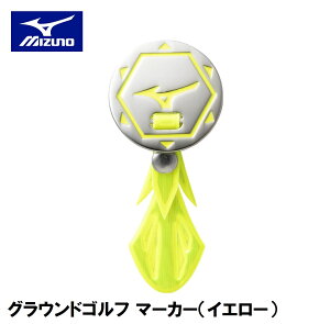 ~Ym OEhSt }[J[iCG[j C3JAP95145 mizuno {}[J[