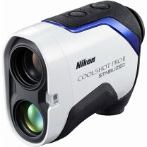 楽天市場】coolshot pro 2 stabilizedの通販