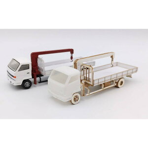 mS͌^nb{f (HO)15-29 4tgbNA N[t@y[p[Lbg