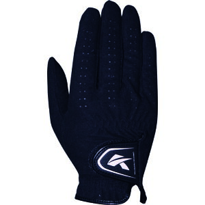 LXR DNA SUEDE StO[u EpiubNETCYF25cmj SF-2010R-BK-25 Kasco