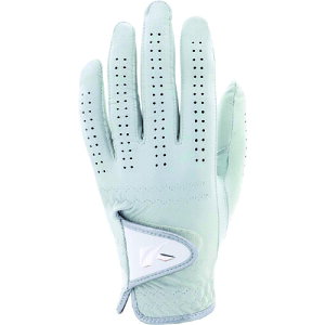 LXR DNA SHEEP fB[X VRvO[u pizCgETCYF18cmj GF-2012L-WH-18 Kasco