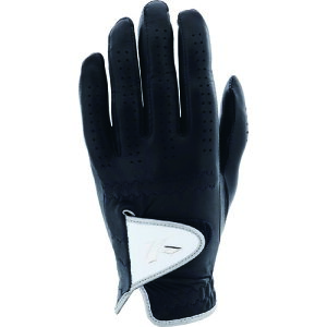 DNA SHEEP fB[X GF-2012L [p]