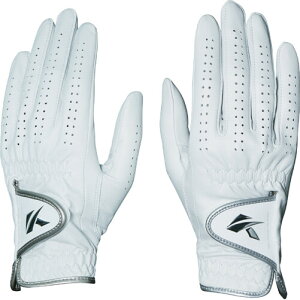 LXR DNA SHEEP fB[X VRvO[u pizCgETCYF19cmj GF-2012LW-WH-19 Kasco