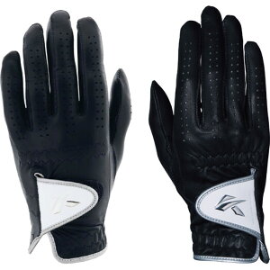 LXR DNA SHEEP fB[X VRvO[u piubNETCYF21cmj GF-2012LW-BK-21 Kasco
