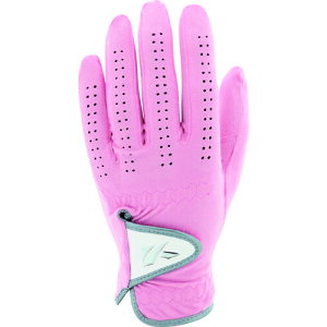 LXR DNA SUEDE fB[X StO[u pisNETCYF19cmj SF-2010L-PK-19 Kasco