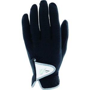 LXR DNA SUEDE fB[X StO[u piubNETCYF19cmj SF-2010L-BK-19 Kasco