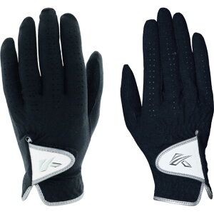 LXR DNA SUEDE fB[X StO[u piubNETCYF18cmj SF-2010LW-BK-18 Kasco