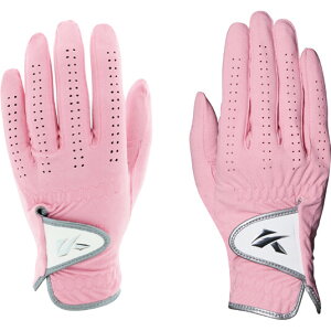 LXR DNA SUEDE fB[X StO[u pisNETCYF19cmj SF-2010LW-PK-19 Kasco