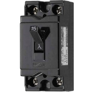 I[ Su[J[ 100/200V 15A HS-B2EA15-G OHM [HSB2EA15G]
