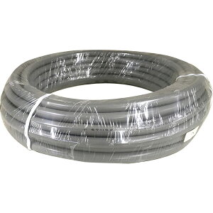 �I�[�� �r�j�[���L���u�^�C���P�[�u�� 2.0mm2×4�c 20m VCTF2.0X4 20M OHM [VCTF20X420M]