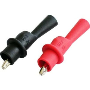 I[ eX^[_p jO`Nbv DZ-WTK2 OHM