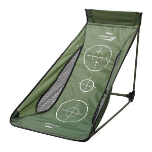 ^o^St 2WAY Av[` GV-0371 Tabata GOLF