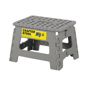 J Nt^[Xc[ M(OC) LFS-411GY ܂肽݃Nt^[Xc[ r [LFS411GY]