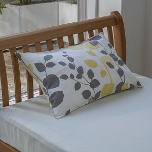 (nishikawa) s[P[X(65×45cmECG[) 218745917-430 mee(~[B) ME65 [218745917430]