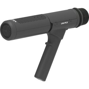 jybNX }CN`g MDS-100 UNI-PEX [MDS100]