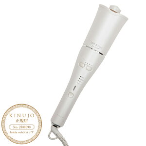 Lk[W J[wAACy25mmz SCS024 yK̔FؓXzKINUJO@spincurl@SILK PLATE [SCS024]