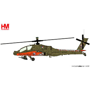 zr[}X^[ 1/72 AH-64D Apb`gI_R AH-64DApb`\fBXvC`[h yHH1209z hϊi