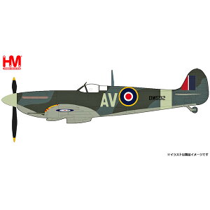 zr[}X^[ 1/48 Xsbgt@CA Mk.VbgR`FRXoLAR 1942 yHA7855z hϊi