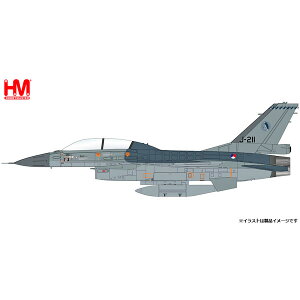 zr[}X^[ 1/72 F-16BMgI_R 2006yHA3890z hϊi