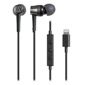I[fBIeNjJ _Ci~bN^CC[CziubNj ATH-CKD3LI-BK audio-technica