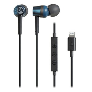 I[fBIeNjJ _Ci~bN^CC[Cziu[j ATH-CKD3LI-BL audio-technica