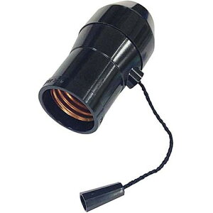 I[ vXCb`t\Pbg E26p HS-L26PS-G OHM [HSL26PSG]