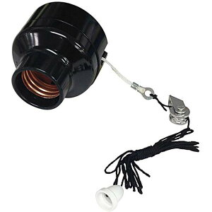 I[ Zv^N HS-L26PRT-G OHM [HSL26PRTG]