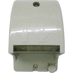 I[ A[Xt~hJRZg 3 HS-U153BKE-G OHM