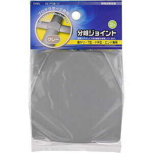 �I�[�� �v���e�N�^�[�p����W���C���g 2�� DZ-PT2B/H OHM [DZPT2BH]